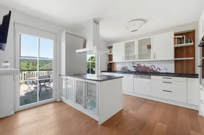 4-Zimmer-Wohnung kaufen in Villach Land – 150 m², € 895.000 – Bild 6 von 10
