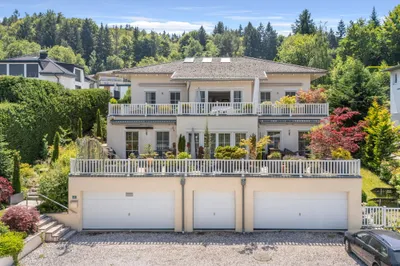 4-Zimmer-Wohnung kaufen in Villach Land – 150 m², € 895.000 – Bild 10 von 10