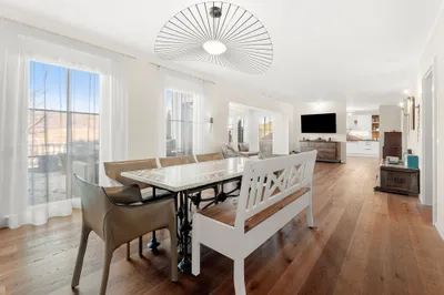 4-Zimmer-Wohnung kaufen in Villach Land – 150 m², € 895.000 – Bild 4 von 10