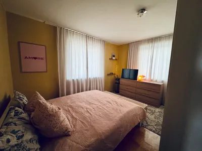 2-Zimmer-Wohnung mieten in Kufstein – 70 m², € 1.300 – Bild 8 von 9
