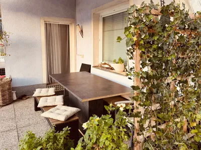 2-Zimmer-Wohnung mieten in Kufstein – 70 m², € 1.300 – Bild 3 von 9