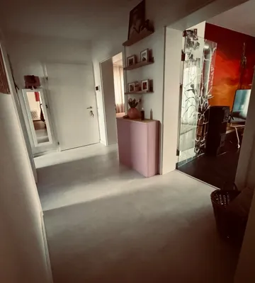 2-Zimmer-Wohnung mieten in Kufstein – 70 m², € 1.300