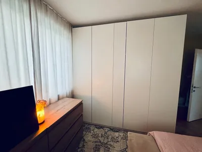 2-Zimmer-Wohnung mieten in Kufstein – 70 m², € 1.300 – Bild 9 von 9