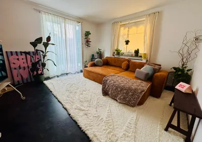 2-Zimmer-Wohnung mieten in Kufstein – 70 m², € 1.300 – Bild 6 von 9