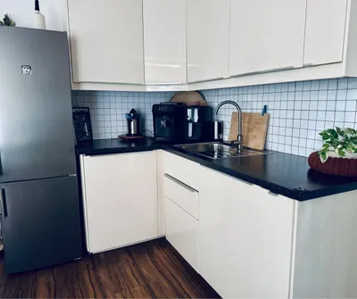 2-Zimmer-Wohnung mieten in Kufstein – 70 m², € 1.300 – Bild 5 von 9