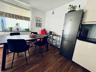 2-Zimmer-Wohnung mieten in Kufstein – 70 m², € 1.300 – Bild 7 von 9