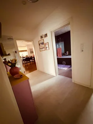 2-Zimmer-Wohnung mieten in Kufstein – 70 m², € 1.300 – Bild 2 von 9