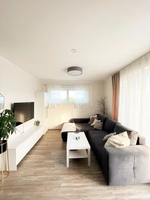 2-Zimmer-Wohnung mieten in Scheibbs – 50 m² – Bild 12 von 14