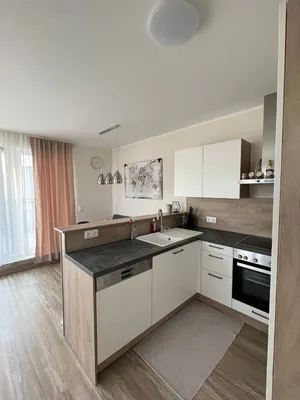 2-Zimmer-Wohnung mieten in Scheibbs – 50 m² – Bild 8 von 14
