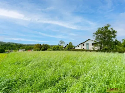 Grundstück kaufen in Graz-Umgebung – 800 m², € 216.000 – Bild 5 von 7