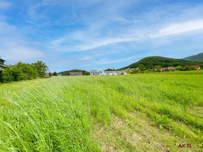 Grundstück kaufen in Graz-Umgebung – 800 m², € 216.000 – Bild 2 von 7