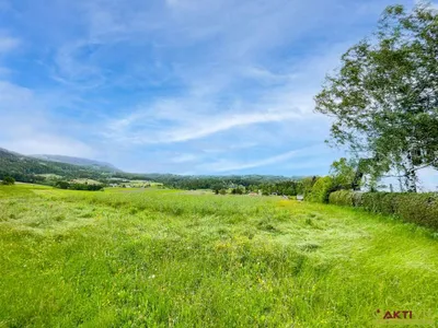 Grundstück kaufen in Graz-Umgebung – 800 m², € 216.000 – Bild 6 von 7