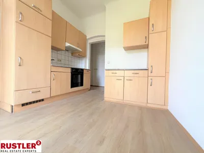 4-Zimmer-Wohnung mieten in Graz – 80,3 m², € 884 – Bild 6 von 8