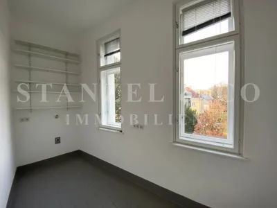 4-Zimmer-Wohnung mieten in Wien – 131 m², € 2.971 – Bild 21 von 23