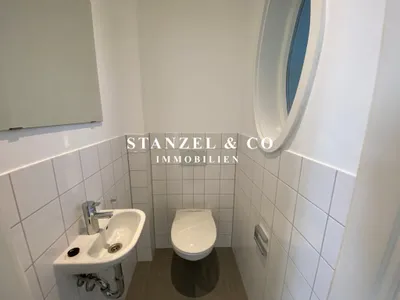 4-Zimmer-Wohnung mieten in Wien – 131 m², € 2.971 – Bild 19 von 23