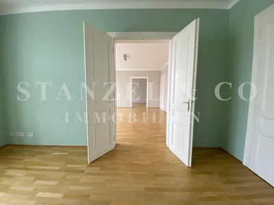 4-Zimmer-Wohnung mieten in Wien – 131 m², € 2.971 – Bild 14 von 23