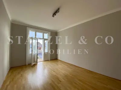4-Zimmer-Wohnung mieten in Wien – 131 m², € 2.971 – Bild 12 von 23