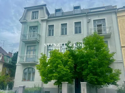 4-Zimmer-Wohnung mieten in Wien – 131 m², € 2.971 – Bild 22 von 23