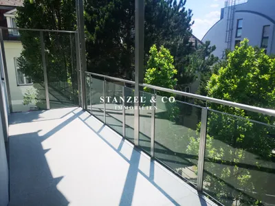 4-Zimmer-Wohnung mieten in Wien – 131 m², € 2.971 – Bild 4 von 23