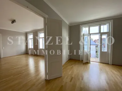 4-Zimmer-Wohnung mieten in Wien – 131 m², € 2.971 – Bild 10 von 23