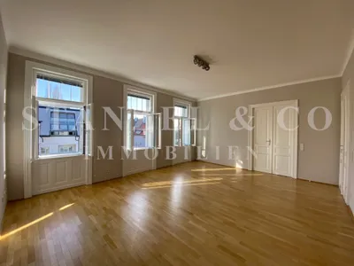 4-Zimmer-Wohnung mieten in Wien – 131 m², € 2.971 – Bild 11 von 23