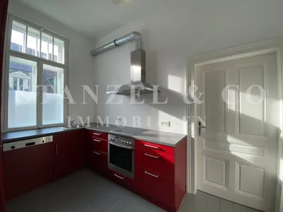 4-Zimmer-Wohnung mieten in Wien – 131 m², € 2.971 – Bild 15 von 23