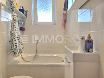 5-Zimmer-Haus kaufen in Bregenz – 140 m², € 749.000 – Bild 5 von 5