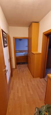 WOHNUNG 1020