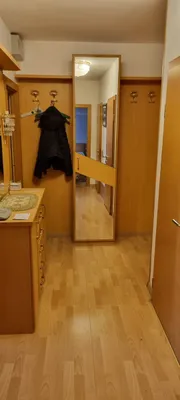 WOHNUNG 1020 – Bild 2