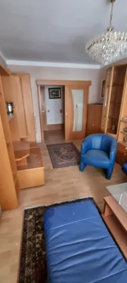 WOHNUNG 1020 – Bild 3