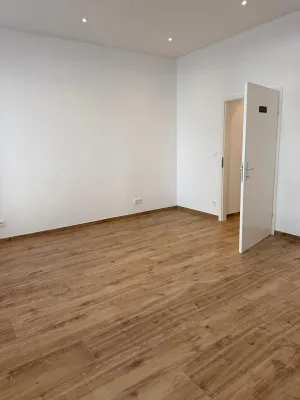 2-Zimmer-Gewerbeimmobilie mieten in Wien – 80 m², € 2.000 – Bild 7 von 12
