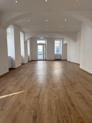 2-Zimmer-Gewerbeimmobilie mieten in Wien – 80 m², € 2.000 – Bild 5 von 12
