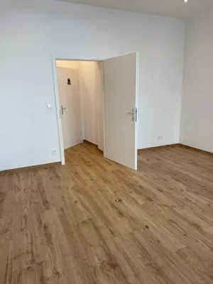 2-Zimmer-Gewerbeimmobilie mieten in Wien – 80 m², € 2.000 – Bild 12 von 12