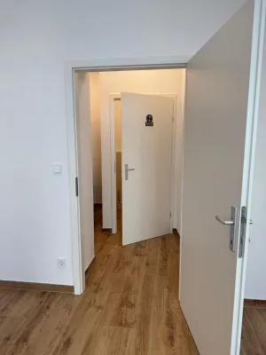 2-Zimmer-Gewerbeimmobilie mieten in Wien – 80 m², € 2.000 – Bild 9 von 12