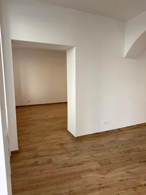 2-Zimmer-Gewerbeimmobilie mieten in Wien – 80 m², € 2.000 – Bild 6 von 12