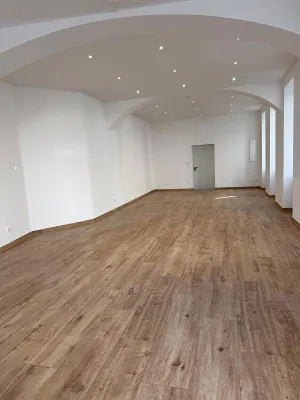2-Zimmer-Gewerbeimmobilie mieten in Wien – 80 m², € 2.000 – Bild 4 von 12