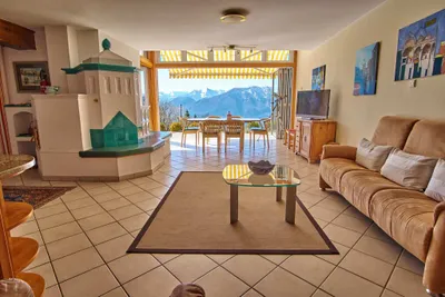 Grundstück kaufen in Vöcklabruck – 2 653 m², € 1.985.000 – Bild 15 von 20