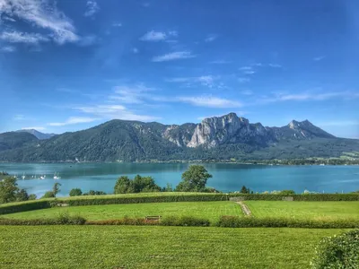 Grundstück kaufen in Vöcklabruck – 2 653 m², € 1.985.000 – Bild 4 von 20