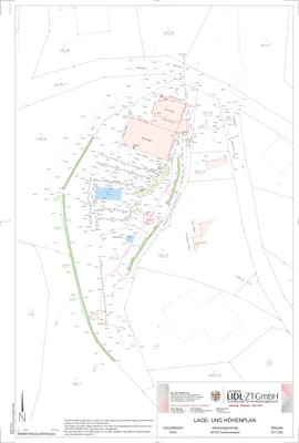 Grundstück kaufen in Vöcklabruck – 2 653 m², € 1.985.000 – Bild 18 von 20