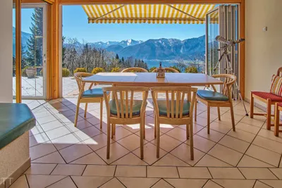 Grundstück kaufen in Vöcklabruck – 2 653 m², € 1.985.000 – Bild 13 von 20