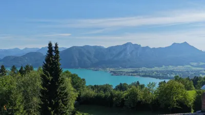 Grundstück kaufen in Vöcklabruck – 2 653 m², € 1.985.000 – Bild 1 von 20