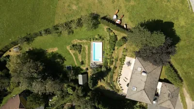 Grundstück kaufen in Vöcklabruck – 2 653 m², € 1.985.000 – Bild 20 von 20