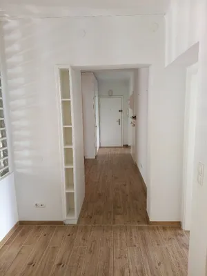 3-Zimmer-Wohnung mieten in Graz – 110 m², € 1.381 – Bild 4 von 10