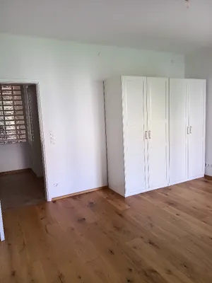 3-Zimmer-Wohnung mieten in Graz – 110 m², € 1.381 – Bild 8 von 10