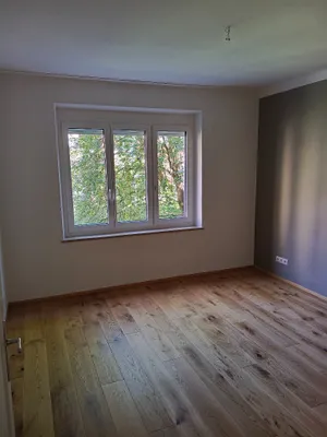 3-Zimmer-Wohnung mieten in Graz – 110 m², € 1.381 – Bild 9 von 10
