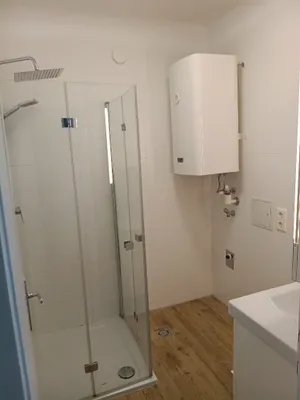 3-Zimmer-Wohnung mieten in Graz – 110 m², € 1.381 – Bild 6 von 10