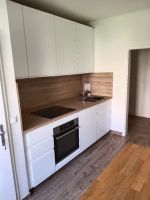 3-Zimmer-Wohnung mieten in Graz – 110 m², € 1.381 – Bild 5 von 10