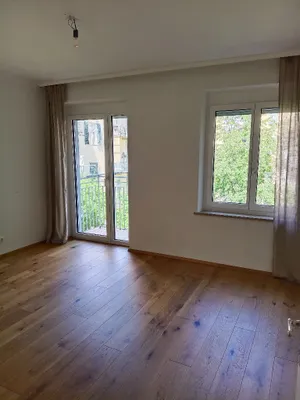 3-Zimmer-Wohnung mieten in Graz – 110 m², € 1.381 – Bild 7 von 10