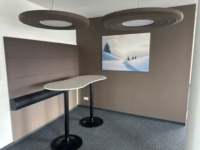 3-Zimmer-Gewerbeimmobilie mieten in Dornbirn – 89 m², € 1.616 – Bild 6 von 9