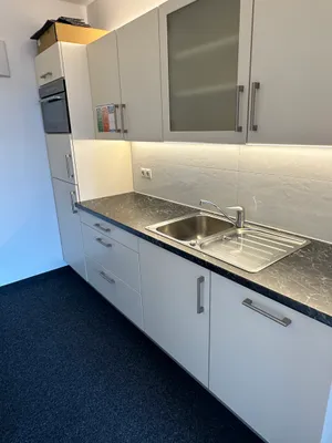 3-Zimmer-Gewerbeimmobilie mieten in Dornbirn – 89 m², € 1.616 – Bild 9 von 9